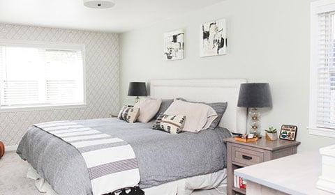 interior-designer-bed-window