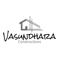 Vasundhara Constructions